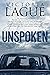 Unspoken