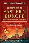 The Making of Eas...
