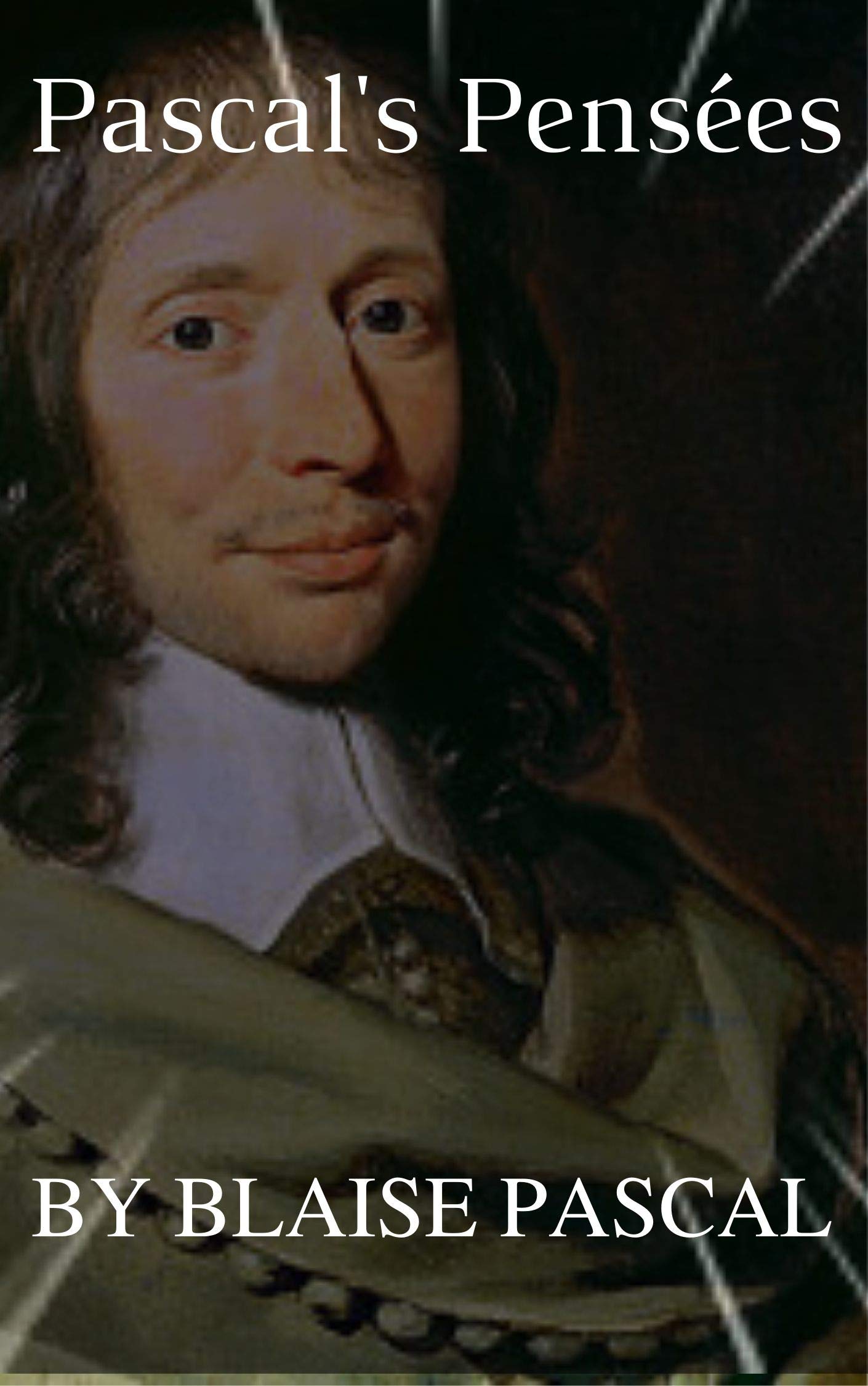 Pascal's Pensées