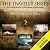 The Traveler Series: Books 1-3