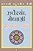 Zaverchand Meghani [Sadabahar Vartao] (Gujarati Edition)