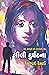 Lili Durghatna by Keshubhai Desai