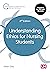 Understanding Ethics for Nursing Students (Transforming Nursing Practice Series)