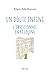 Un doute infini: L'obsessionnel en 40 leçons. (French Edition)