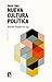 Para una Nueva Cultura Política