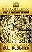 The Watchmaker (The Watchmaker Series by B.L. Blocher Book 1)