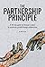 The Partnership Principle: ...