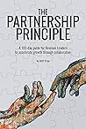 The Partnership P...