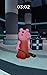 ROBLOX Piggy [SEPTEMBER 12T...