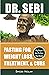 DR. SEBI FASTING FOR WEIGHT...