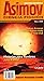 Asimov Ciencia Ficción, 7