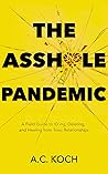The Asshole Pande...