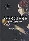 Sorcière : de Cir...