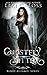 Chastely Bitten (Blood Alliance #1)