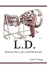 L.D. - Rocketry, ...