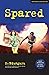 Spared by S. Ndunguru