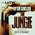 The Jungle