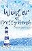 Winter at Pretty Beach (Pre...