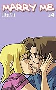Marry Me #4