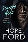 Scarred Hero