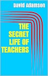 THE SECRET LIFE O...