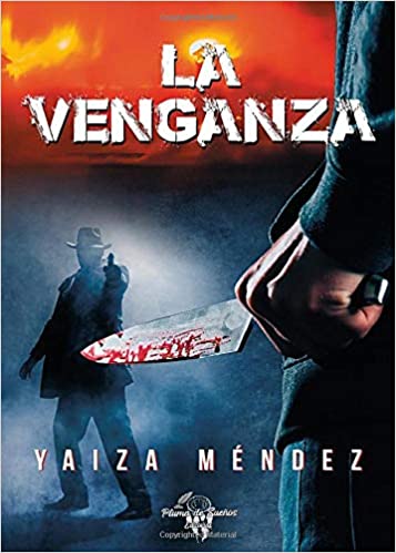 La venganza