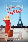 Turn Back Time