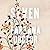 Seven by Farzana Doctor Seven by Farzana Doctor