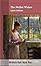 The Welsh Widow: A Winfield...
