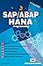 SAP/ABAP HANA Programming
