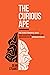 The Curious Ape : The 25 Mo...