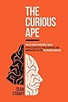 The Curious Ape :...