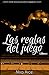 Las reglas del juego. Libro 1 (Spanish Edition)