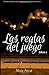 Las reglas del juego. Libro 2 (Spanish Edition)