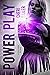 Power Play (Emerald City Spies #2)
