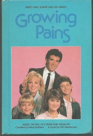 Growing Pains