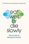 Eat Well or Die S...