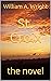 St. Croix: the novel