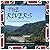 The Rivers: An Arnold Redna...