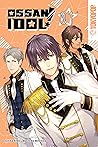 Ossan Idol! Volume 1