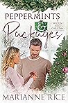 Peppermints & Packages by Marianne Rice