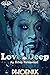 Love In The Deep: An Urban ...