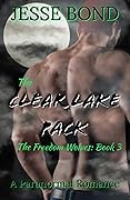 The Clear Lake Pack