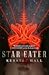 Star Eater