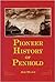 Pioneer History of Penhold