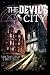 The Devil's City