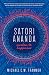 satori ananda by Michael Tranmer