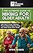 The Ultimate Guide To Hikin...