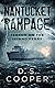 NANTUCKET RAMPAGE: TERROR ON THE ISLAND FERRY