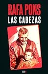 Las cabezas